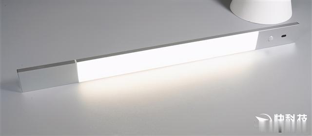 led感应灯_雷达人体感应led灯线路图_室外led感应地砖灯