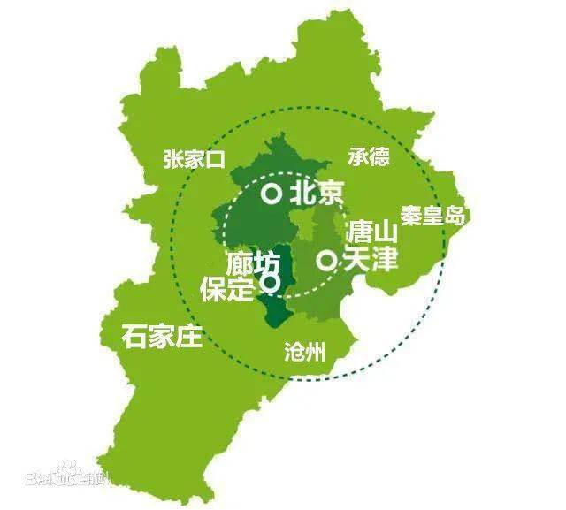 万讯自控_保定楼宇自控_自控楼宇冷热源系统