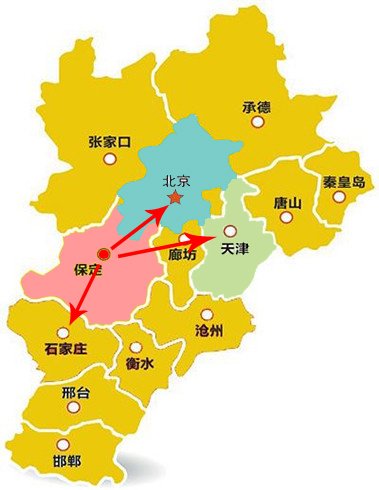 万讯自控_自控楼宇冷热源系统_保定楼宇自控