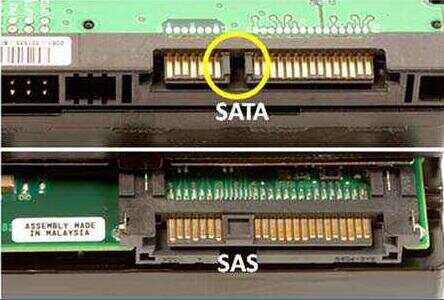 ibms硬盘接口_笔记本加装固态硬盘是什么接口_硬盘 接口