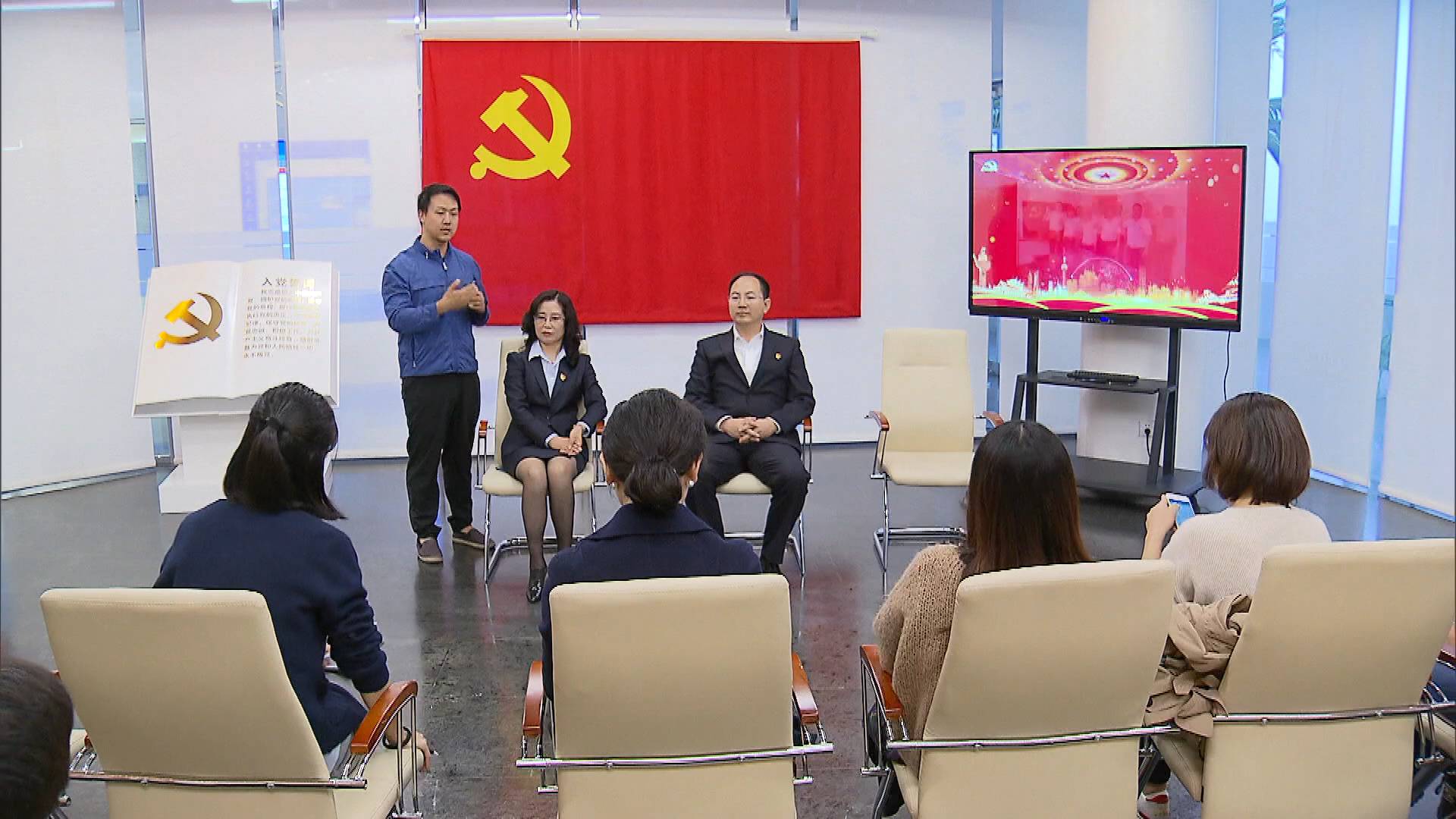 武汉楼宇自控_楼宇经济_楼宇设备自控系统工程