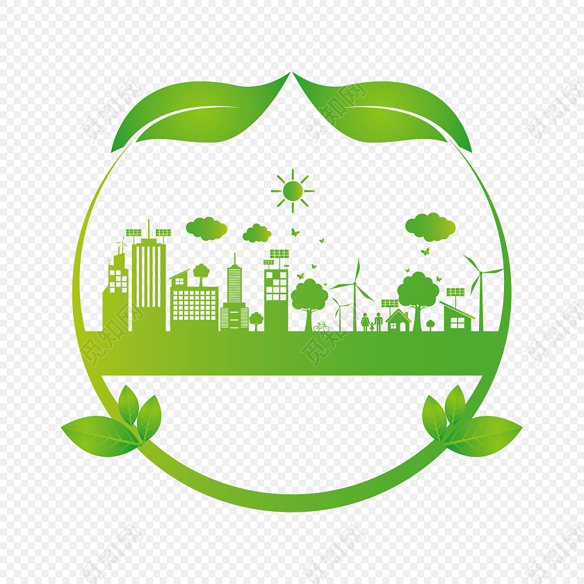 能耗管理方案_建筑能耗占全国能耗_车队管理方案精简方案