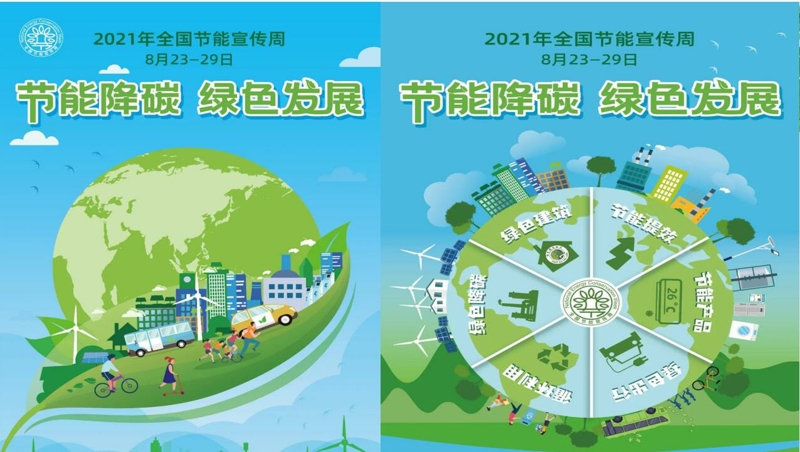 员工宿舍能耗管理_能耗管理整改_大唐集团以热效率为核心能耗管理指导意见