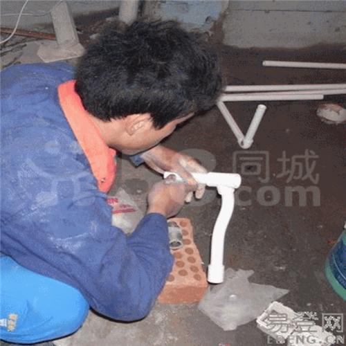 楼宇可视对讲系统维修_楼宇自控维修_旧式楼宇对讲机维修
