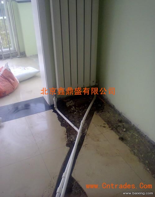 旧式楼宇对讲机维修_楼宇自控维修_楼宇可视对讲系统维修