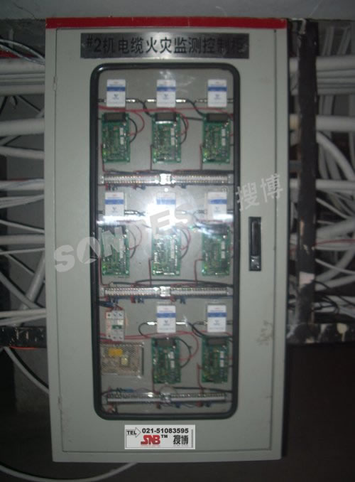 plc自控成型系统_楼宇自控系统图_自控楼宇冷热源系统
