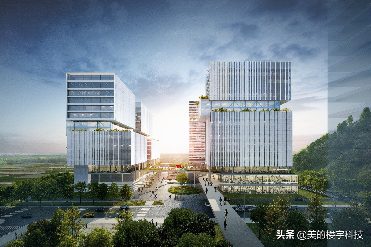 三季度回顾 | 以全新的姿态向未来出发