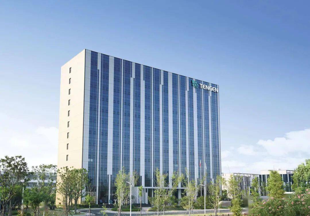 森足科技有限公司招聘_江西特康科技有限公司地址_江森自控楼宇设备科技(无锡)有限公司