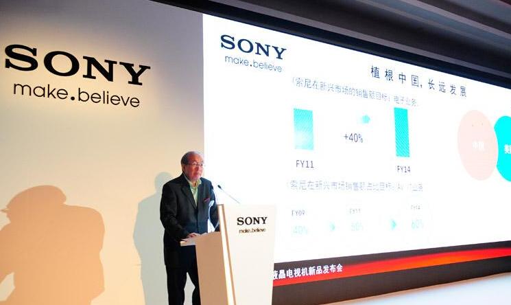 西门子 楼宇自控系统_西门子楼宇自控系统_西门子楼宇