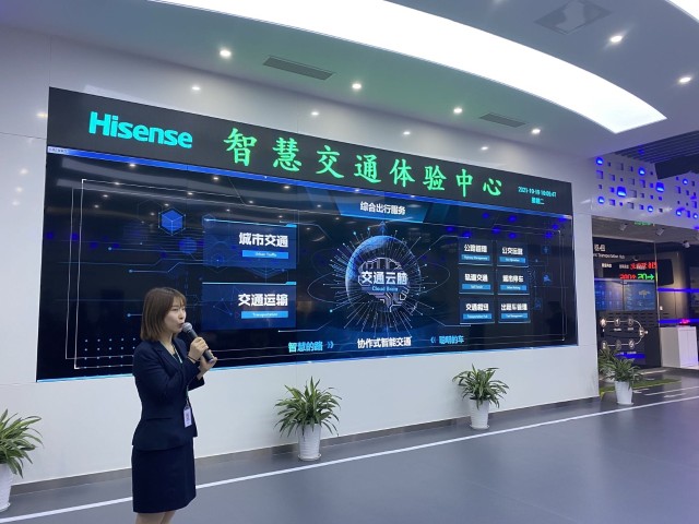 西门子楼宇_西门子 楼宇自控系统_西门子楼宇自控系统