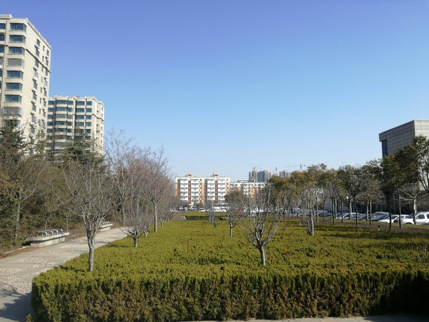 楼宇自控郑州_郑州楼宇广告机_郑州楼宇对讲机