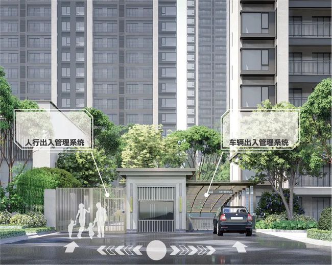 楼宇自控郑州_郑州楼宇广告机_郑州楼宇对讲机