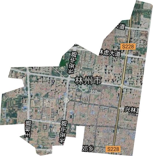 楼宇自控郑州_郑州楼宇广告机_郑州楼宇对讲机