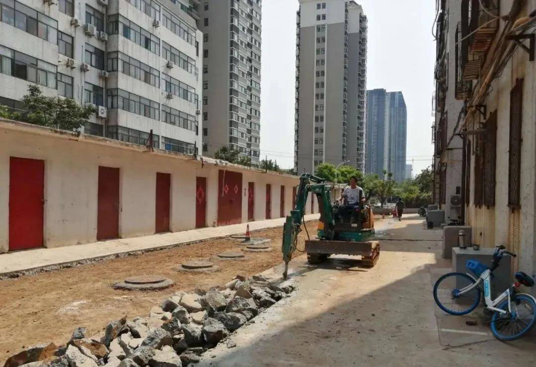 楼宇工程_湖州机房工程楼宇自控工程案例_楼宇 工程有限公司