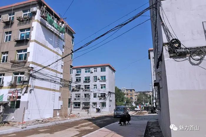 湖州机房工程楼宇自控工程案例_楼宇 工程有限公司_楼宇工程