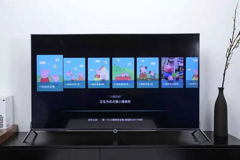 智能家居网_新浪家居网家居软文_太平洋家居网 意大利家居 2016