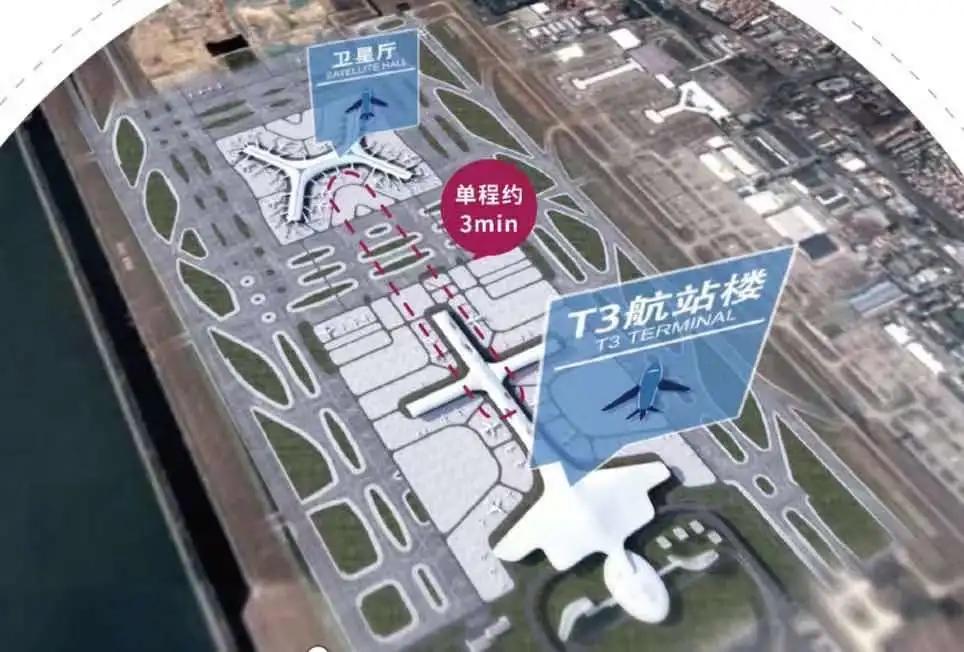 楼宇自控施工_楼宇可视对讲系统施工难点_楼宇可视对讲系统施工工艺
