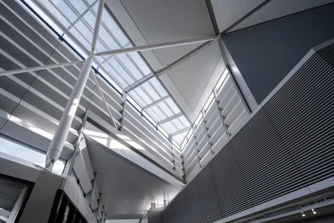 楼宇自控施工_楼宇可视对讲系统施工工艺_楼宇可视对讲系统施工难点