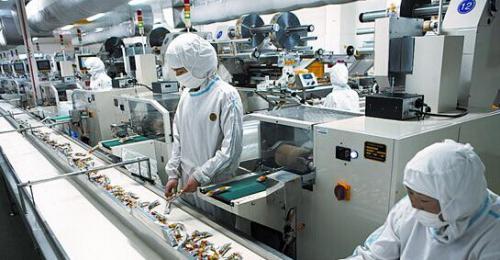 员工宿舍能耗管理_大同食品厂工业能耗管理系统价格_工业能耗管理系统
