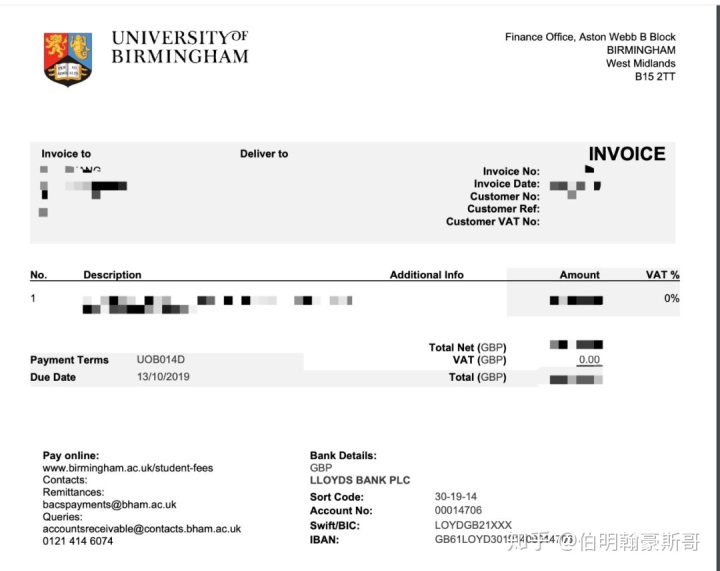 跨境电商系统_跨境电商系统架构_跨境电商网站系统