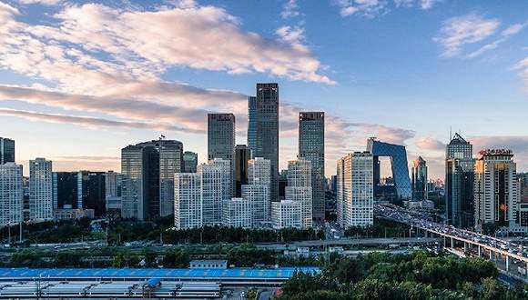 淄博楼宇广告_淄博楼宇自控_上海江森自控国际蓄电池有限公司