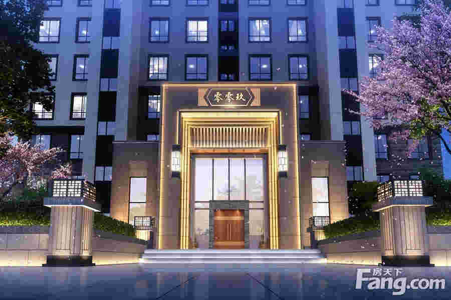 地中海风格 牛仔门 酒吧门 栅栏门 半门 田园门_楼宇智能化系统_楼宇自控门