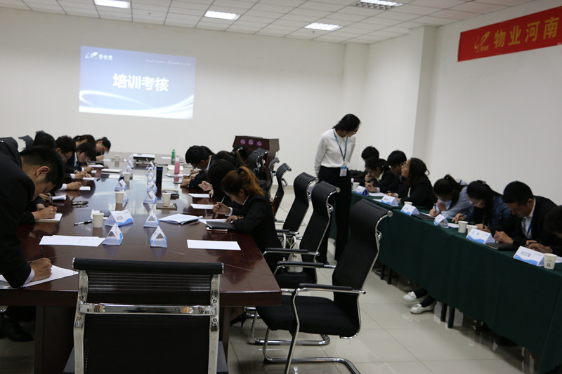 楼宇自控维护方案_楼宇无线覆盖方案_楼宇可视对讲方案