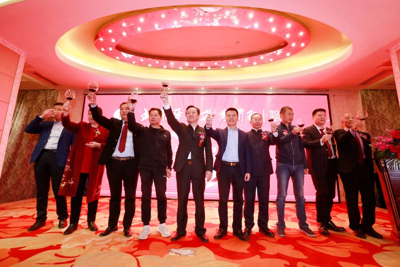 沈阳楼宇自控公司_沈阳立林楼宇对讲电话_沈阳楼宇可视对讲
