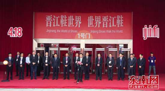 沈阳楼宇自控公司_沈阳立林楼宇对讲电话_沈阳楼宇可视对讲