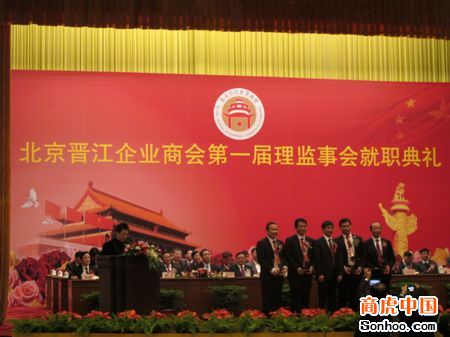 沈阳楼宇自控公司_沈阳楼宇可视对讲_沈阳立林楼宇对讲电话