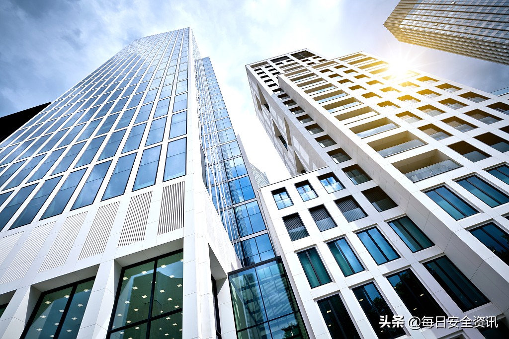 智能楼宇自动化系统为租赁设施带来投资回报