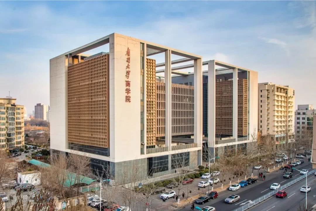 天津楼宇自控_天津海源自控_楼宇设备自控系统工程