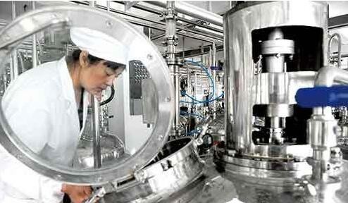 成都楼宇自控施工单位_楼宇可视对讲系统施工难点_楼宇可视对讲系统施工工艺