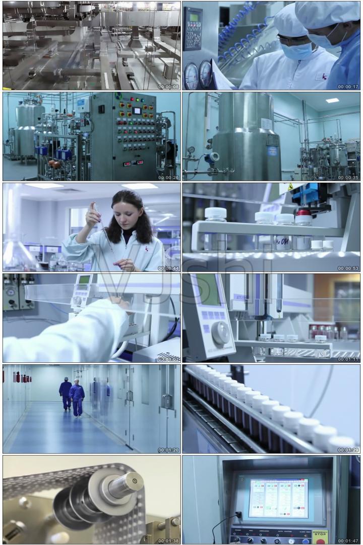 成都楼宇自控施工单位_楼宇可视对讲系统施工难点_楼宇可视对讲系统施工工艺