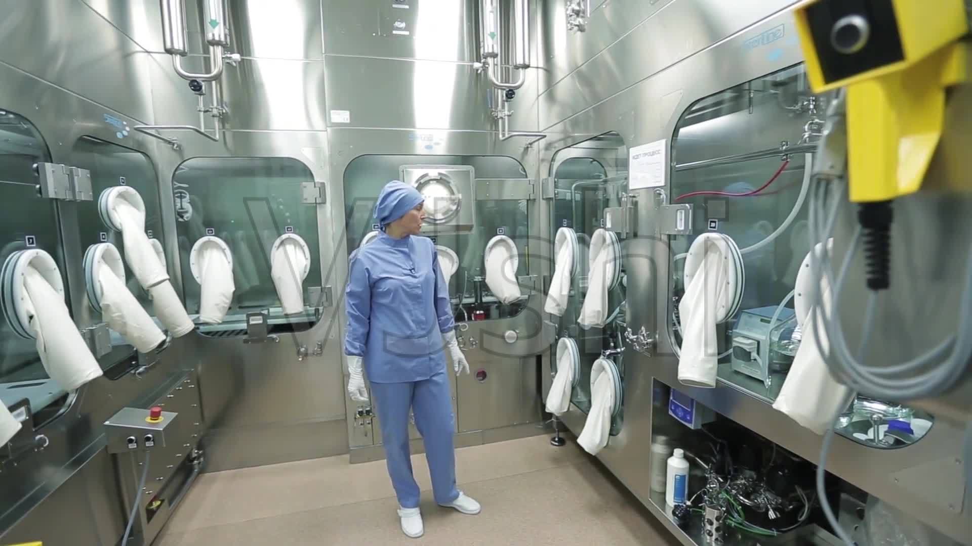 成都楼宇自控施工单位_楼宇可视对讲系统施工工艺_楼宇可视对讲系统施工难点