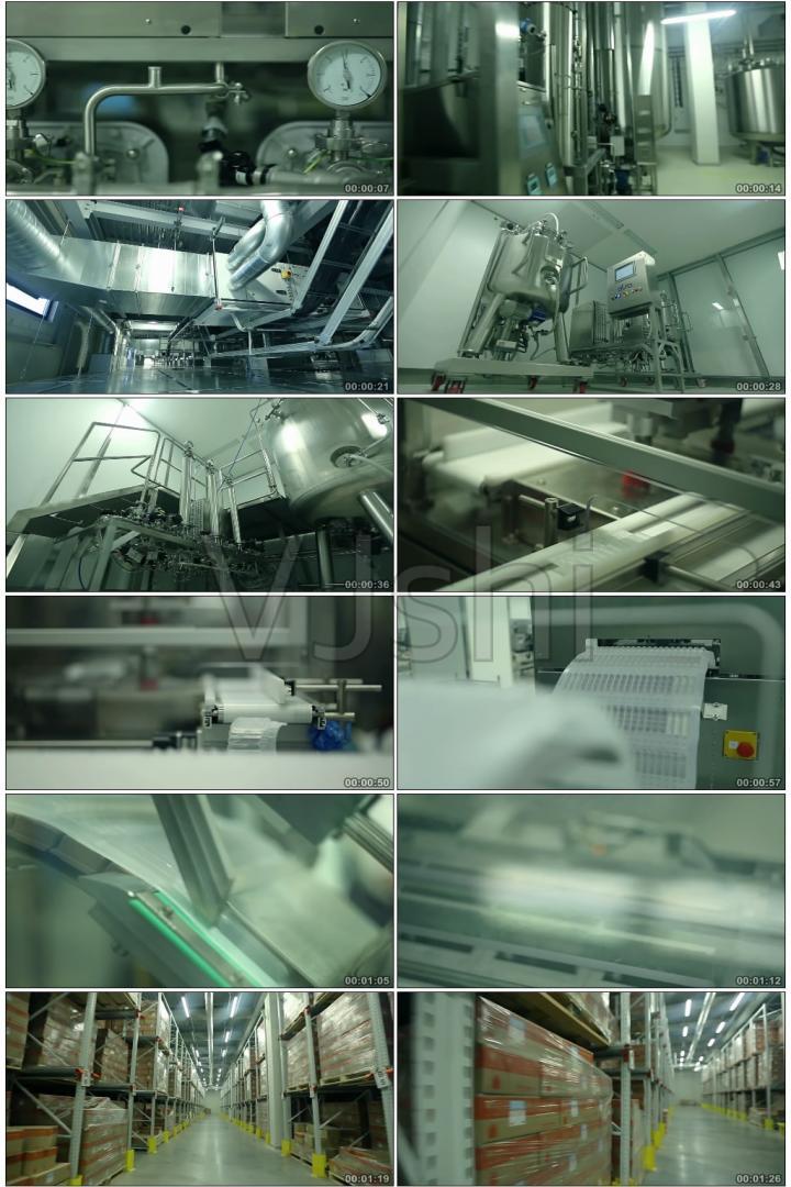 成都楼宇自控施工单位_楼宇可视对讲系统施工工艺_楼宇可视对讲系统施工难点