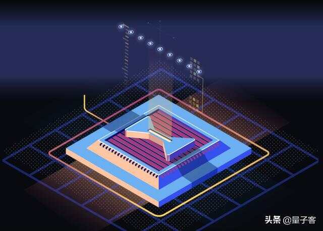 ibms软件及硬件_硬件跟软件是什么_检测手机硬件好坏的软件