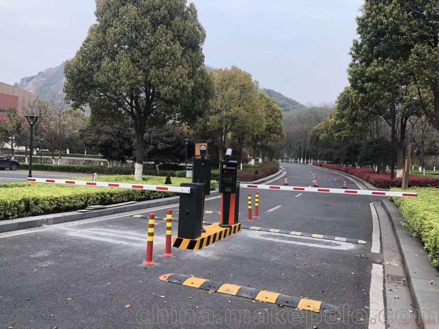 车恋家智能移动车库_我爱我车智能移动车库_智能车库
