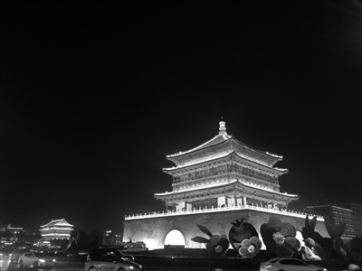 建筑照明_建筑照明设计标准 配电间_建筑照明设计规范