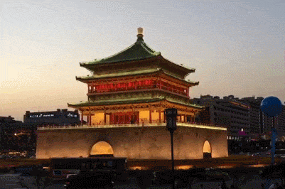 建筑照明设计规范_建筑照明设计标准 配电间_建筑照明