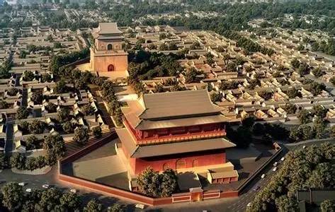建筑照明_建筑照明设计标准 配电间_建筑照明设计规范
