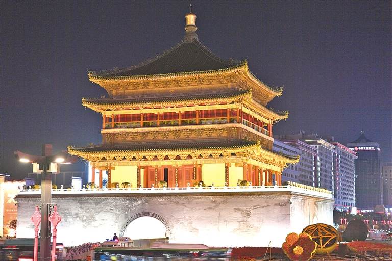 建筑照明设计规范_建筑照明_建筑照明设计标准 配电间