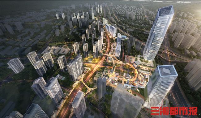 大型网站技术架构+核心原理与案例分析+李智慧_智慧园区架构_智慧城市技术架构
