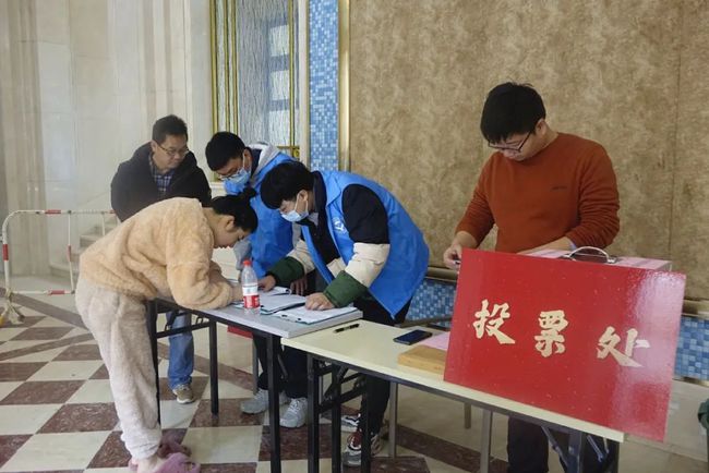 物业管理平台_管理平台和管理系统的区别_鸿荣源物业鸿景园 管理