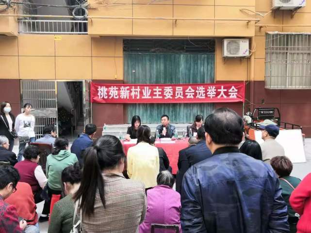管理平台和管理系统的区别_鸿荣源物业鸿景园 管理_物业管理平台