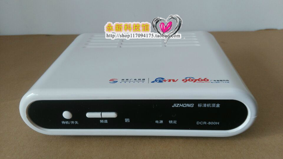 家庭安防系统设计_家庭安防系统_家庭安防
