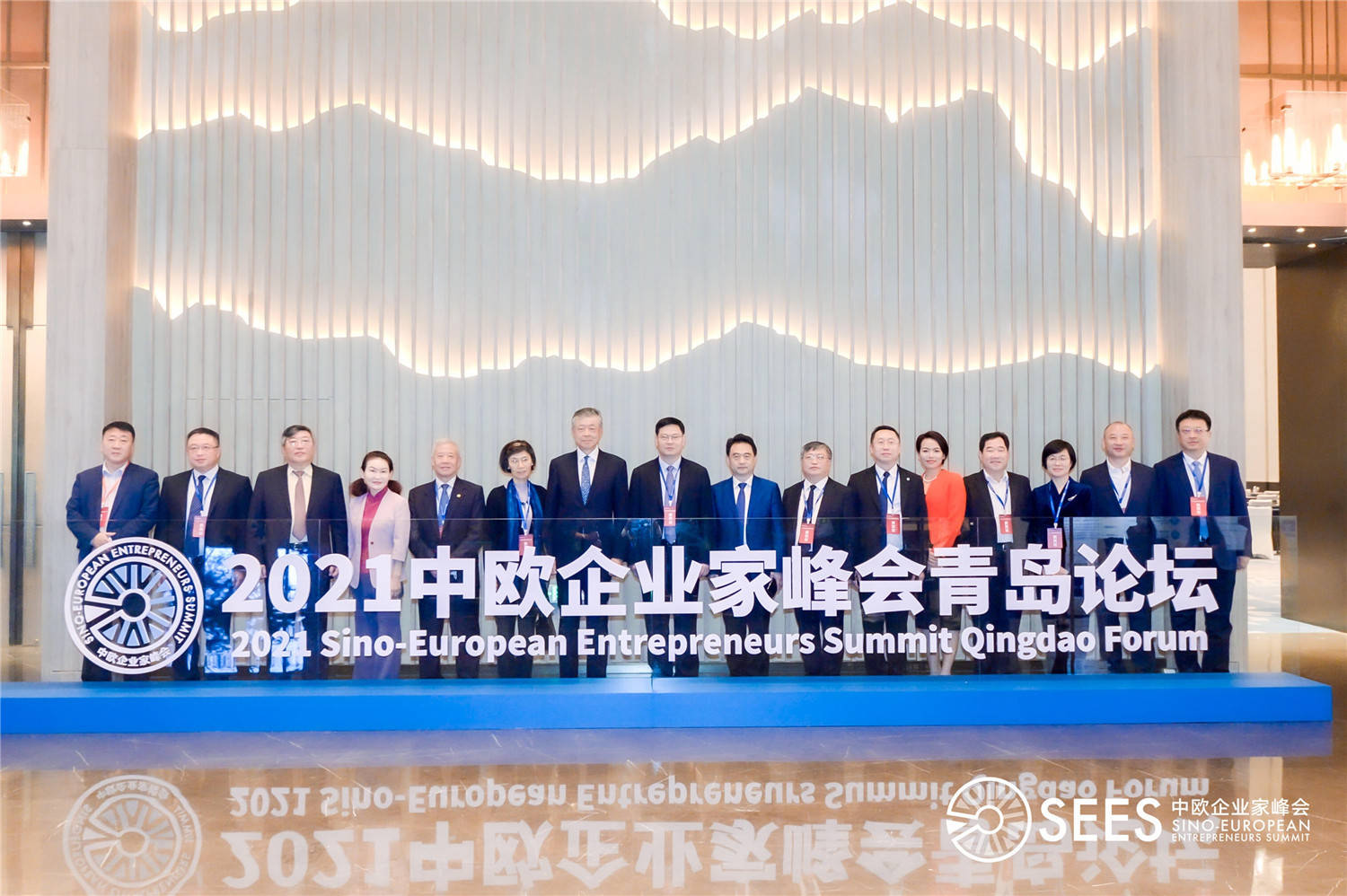 自控延时系统_青岛楼宇自控系统_楼宇ba系统品牌