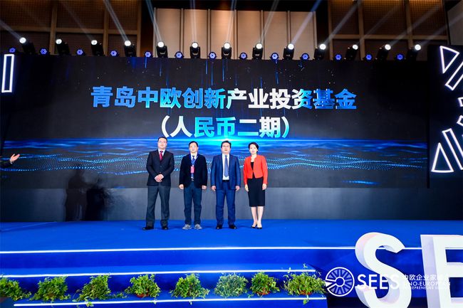 自控延时系统_青岛楼宇自控系统_楼宇ba系统品牌