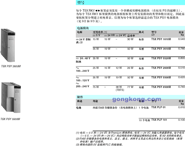 楼宇自控十大品牌_楼宇可视对讲国外品牌_楼宇维保服务品牌全国十佳