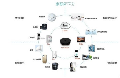 公共广播_公共决策中的公民参与公共 管理者的新技能与新策略_山西广播电视台综合广播